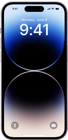 Peer Pressure App Screenshot