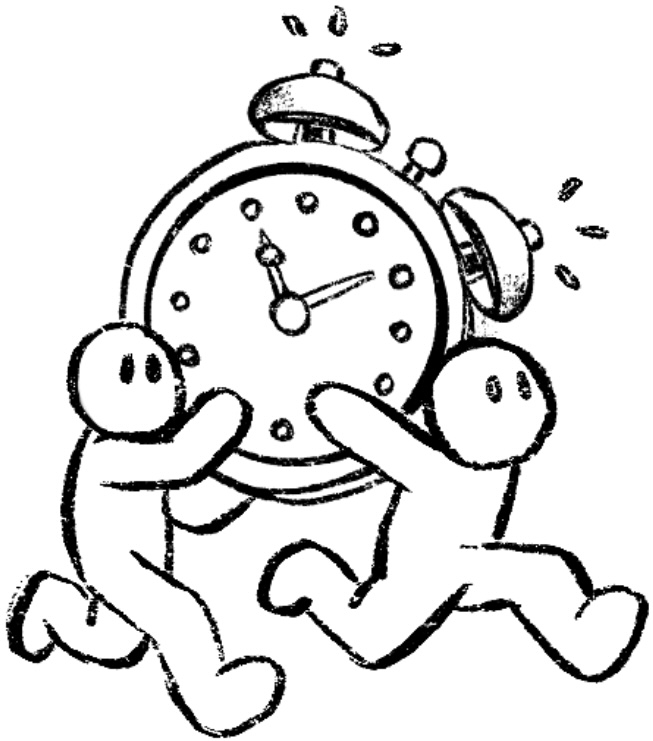 Usage Analytics Dashboard